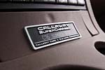 [PICS]  White Hot 2007 Corvette Callaway C16 Coupe Could Be Yours