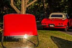  1962 Big Brake Fuelie Corvette Headed to Mecum Las Vegas