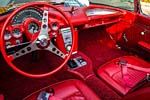  1962 Big Brake Fuelie Corvette Headed to Mecum Las Vegas