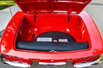  1962 Big Brake Fuelie Corvette Headed to Mecum Las Vegas