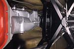  1962 Big Brake Fuelie Corvette Headed to Mecum Las Vegas