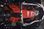  1962 Big Brake Fuelie Corvette Headed to Mecum Las Vegas