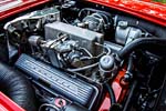  1962 Big Brake Fuelie Corvette Headed to Mecum Las Vegas