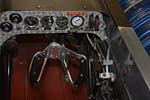Corvettes on eBay – Jet Powered 1984 Corvette Funny Car