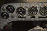 Corvettes on eBay – Jet Powered 1984 Corvette Funny Car