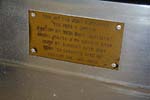 Corvettes on eBay – Jet Powered 1984 Corvette Funny Car