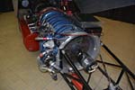 Corvettes on eBay – Jet Powered 1984 Corvette Funny Car