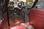 Corvettes on eBay – Jet Powered 1984 Corvette Funny Car