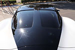 N2A Motors to Offer 50 Examples of the C6-Based Corvette Devilray