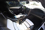 N2A Motors to Offer 50 Examples of the C6-Based Corvette Devilray
