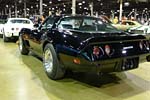 [PICS] The Corvettes of the 2017 Muscle Car and Corvette Nationals