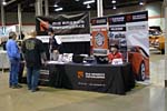 [PICS] The Corvettes of the 2017 Muscle Car and Corvette Nationals