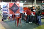 [PICS] The Corvettes of the 2017 Muscle Car and Corvette Nationals