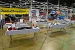 [PICS] The Corvettes of the 2017 Muscle Car and Corvette Nationals