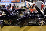 [PICS] The Corvettes of the 2017 Muscle Car and Corvette Nationals