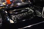 [PICS] The Corvettes of the 2017 Muscle Car and Corvette Nationals