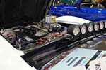 [PICS] The Corvettes of the 2017 Muscle Car and Corvette Nationals