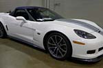 [PICS] The Corvettes of the 2017 Muscle Car and Corvette Nationals