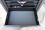 [REVIEW] The 280-Piece Corvette Racing Toolbox from SONIC Tools