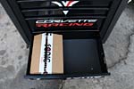 [REVIEW] The 280-Piece Corvette Racing Toolbox from SONIC Tools