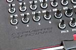 [REVIEW] The 280-Piece Corvette Racing Toolbox from SONIC Tools