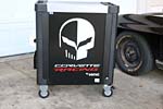 [REVIEW] The 280-Piece Corvette Racing Toolbox from SONIC Tools