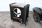 [REVIEW] The 280-Piece Corvette Racing Toolbox from SONIC Tools