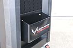 [REVIEW] The 280-Piece Corvette Racing Toolbox from SONIC Tools