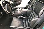BringATrailer.com is Bringing Us this Auction of a 1991 Corvette ZR-1
