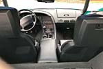 BringATrailer.com is Bringing Us this Auction of a 1991 Corvette ZR-1