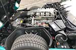 BringATrailer.com is Bringing Us this Auction of a 1991 Corvette ZR-1