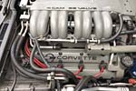 BringATrailer.com is Bringing Us this Auction of a 1991 Corvette ZR-1