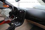 [PICS] Customized 2012 Corvette at Salvage Auction is Full of Surprises