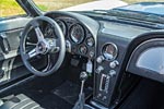 [PICS] GeigerCars of Germany Shows Off Freshly Completed 1967 Corvette Restomod