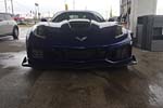 2019 Corvette ZR1s spotted in Bowling Green, KY