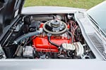 1967 Corvette L88 Racing to the Block at Worldwide's Scottsdale Auction