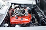 1967 Corvette L88 Racing to the Block at Worldwide's Scottsdale Auction