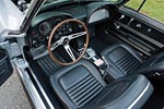 1967 Corvette L88 Racing to the Block at Worldwide's Scottsdale Auction