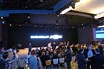  [PICS] The Corvettes of the 2017 North American International Auto Show