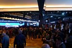  [PICS] The Corvettes of the 2017 North American International Auto Show
