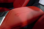  [PICS] The Corvettes of the 2017 North American International Auto Show