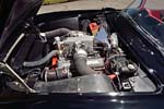 1957 Airbox Fuelie Corvette to be Offered at Mecum Kissimmee