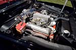 1957 Airbox Fuelie Corvette to be Offered at Mecum Kissimmee