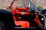 1957 Airbox Fuelie Corvette to be Offered at Mecum Kissimmee