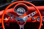 1957 Airbox Fuelie Corvette to be Offered at Mecum Kissimmee