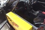 Corvette Racing's C6.R Chassis No.005 For Sale