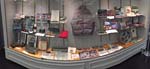 Callaway Takes Over the Corvette Museum for 30th Anniversary Exhibit