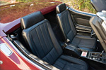 Bonhams to Offer a 1969 L88 Corvette at Scottsdale Auction