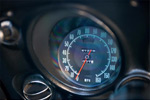 Bonhams to Offer a 1969 L88 Corvette at Scottsdale Auction