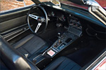 Bonhams to Offer a 1969 L88 Corvette at Scottsdale Auction